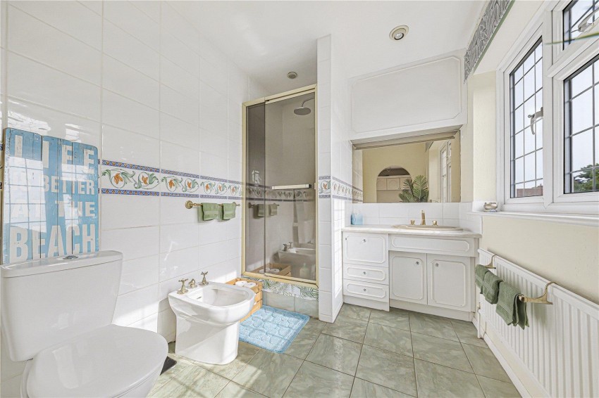 Images for Homesdale Road, Petts Wood, Orpington