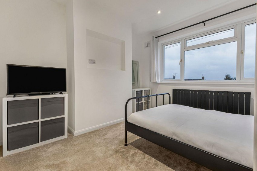 Images for Melrose Crescent, Orpington, BR6