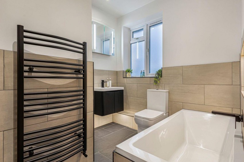 Images for Melrose Crescent, Orpington, BR6