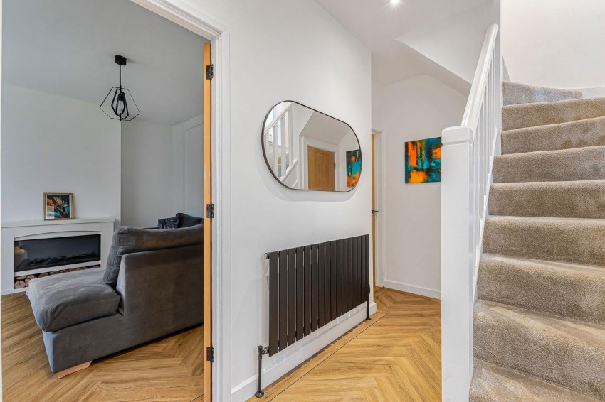 Images for Melrose Crescent, Orpington, BR6