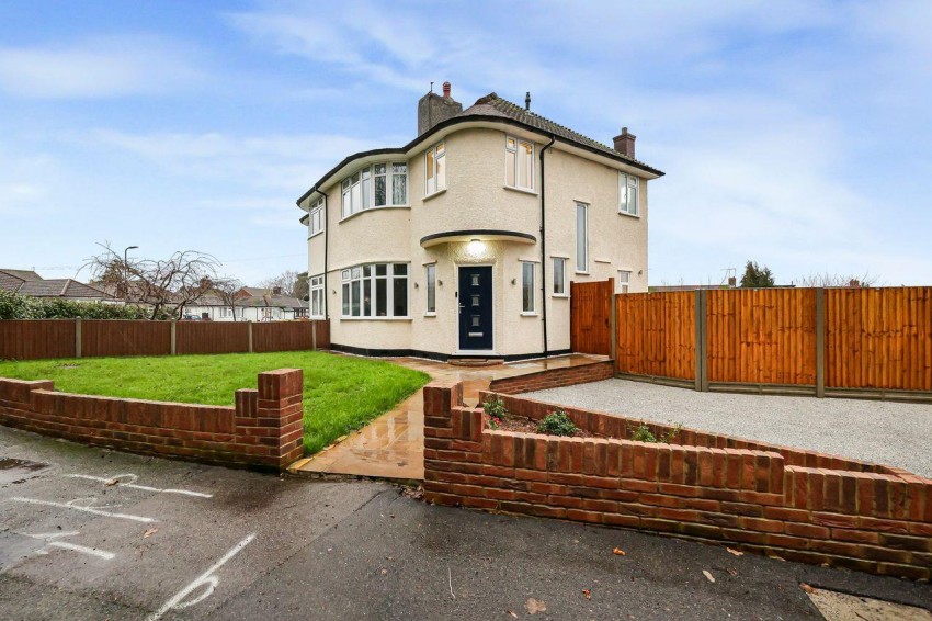 Images for Melrose Crescent, Orpington, BR6