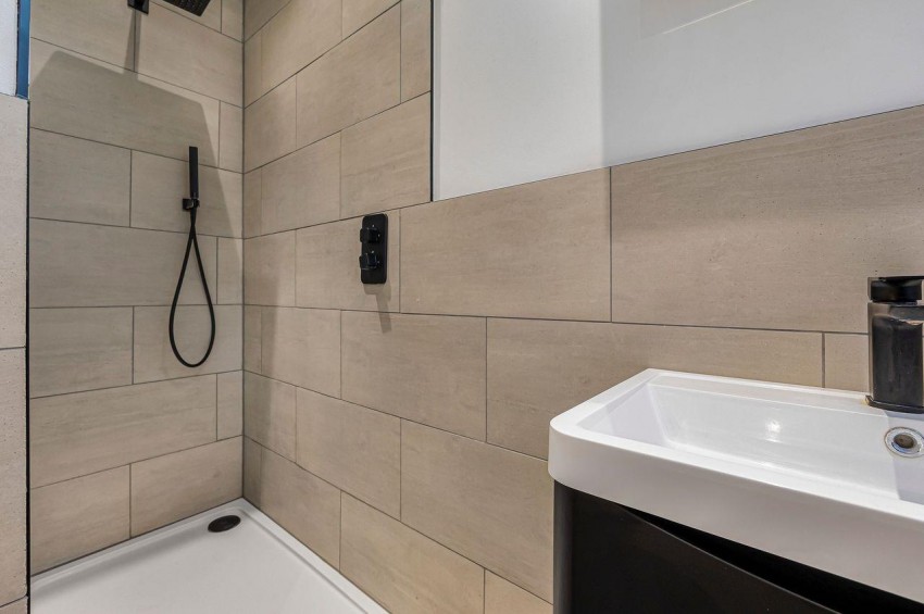 Images for Melrose Crescent, Orpington, BR6