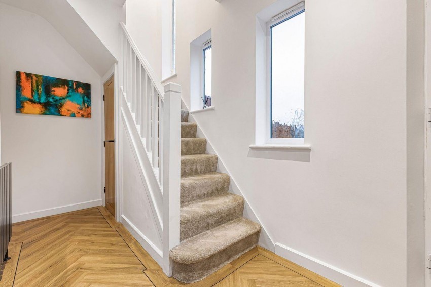 Images for Melrose Crescent, Orpington, BR6