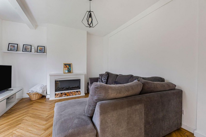 Images for Melrose Crescent, Orpington, BR6