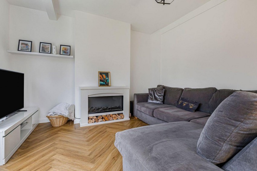 Images for Melrose Crescent, Orpington, BR6