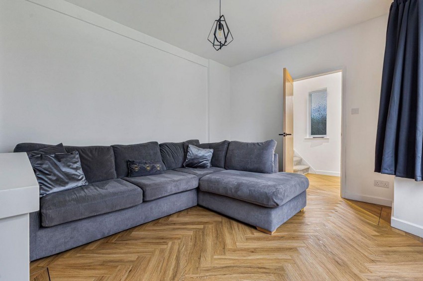 Images for Melrose Crescent, Orpington, BR6