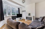 Images for Melrose Crescent, Orpington, BR6