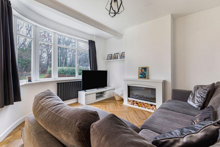 Images for Melrose Crescent, Orpington, BR6