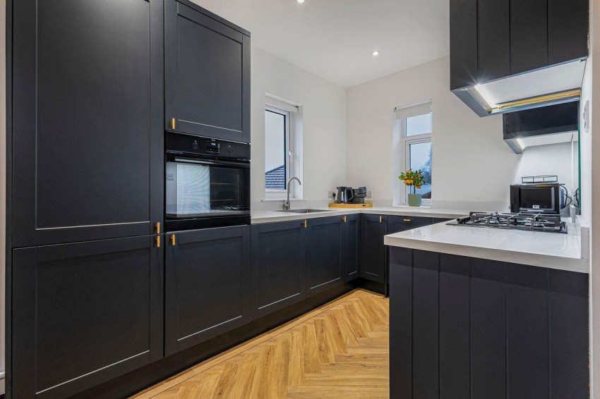 Images for Melrose Crescent, Orpington, BR6