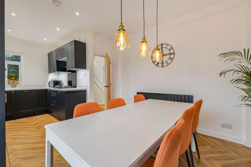 Images for Melrose Crescent, Orpington, BR6