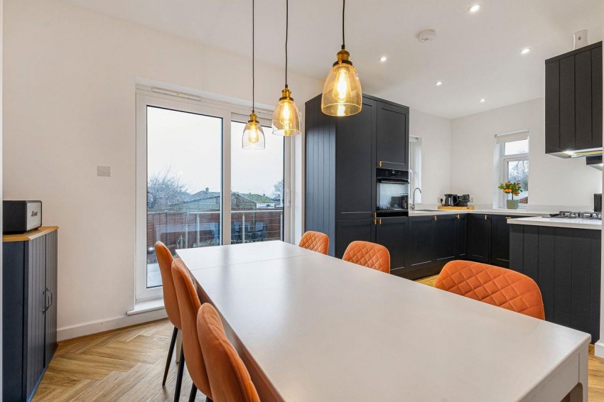 Images for Melrose Crescent, Orpington, BR6