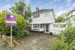 Images for Amherst Drive, Orpington, Kent
