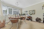 Images for Amherst Drive, Orpington, Kent