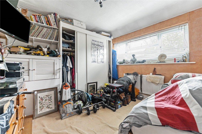 Images for Amherst Drive, Orpington, Kent