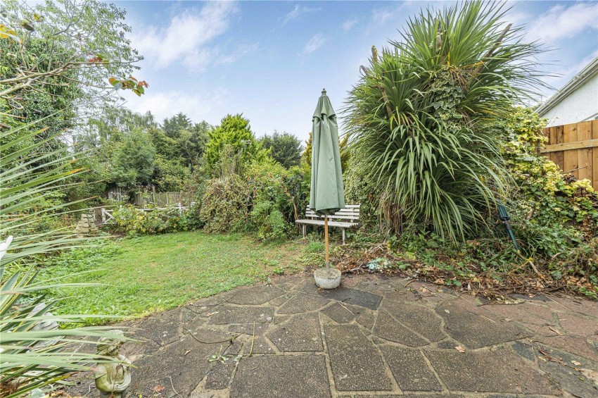 Images for Amherst Drive, Orpington, Kent