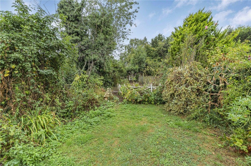 Images for Amherst Drive, Orpington, Kent