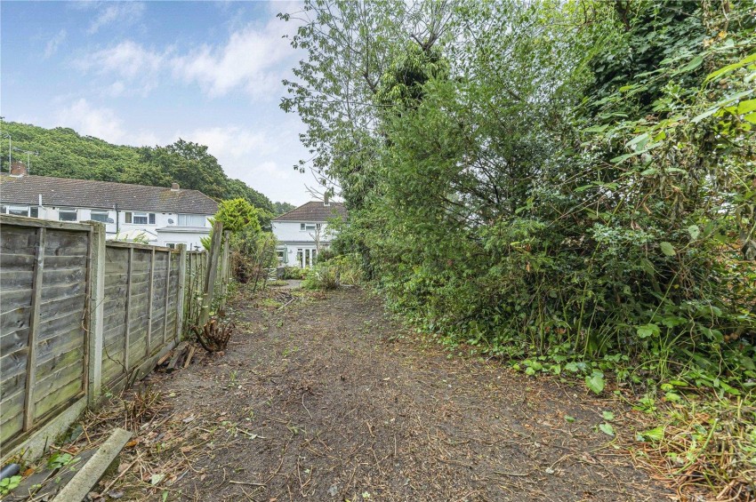 Images for Amherst Drive, Orpington, Kent