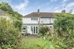Images for Amherst Drive, Orpington, Kent