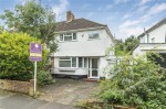 Images for Amherst Drive, Orpington, Kent