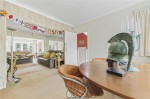 Images for Amherst Drive, Orpington, Kent