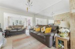 Images for Amherst Drive, Orpington, Kent