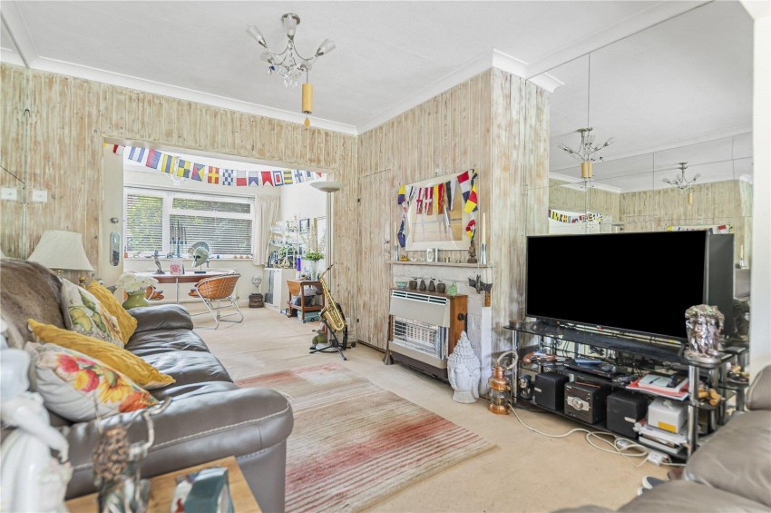 Images for Amherst Drive, Orpington, Kent