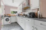Images for Amherst Drive, Orpington, Kent