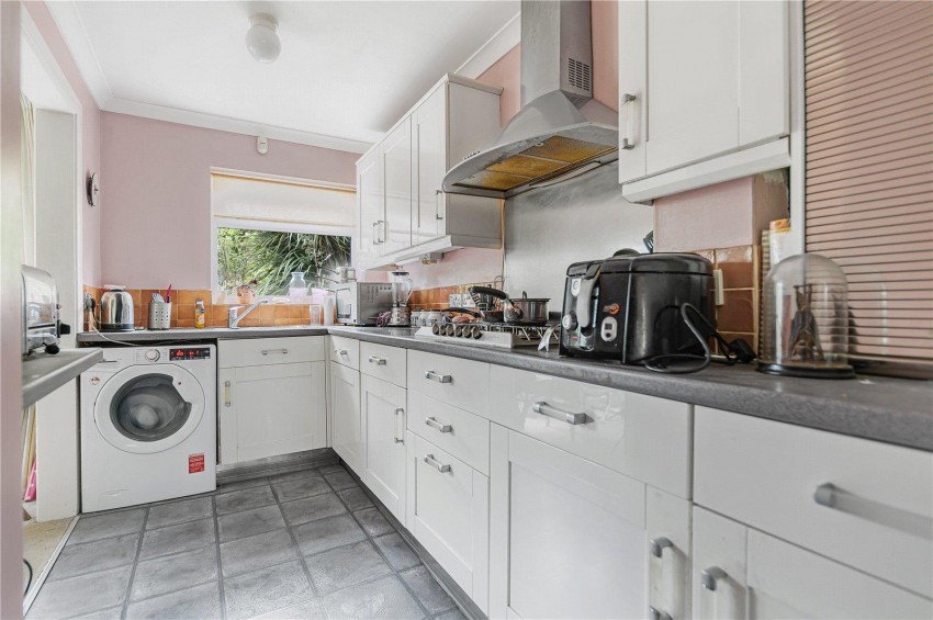 Images for Amherst Drive, Orpington, Kent