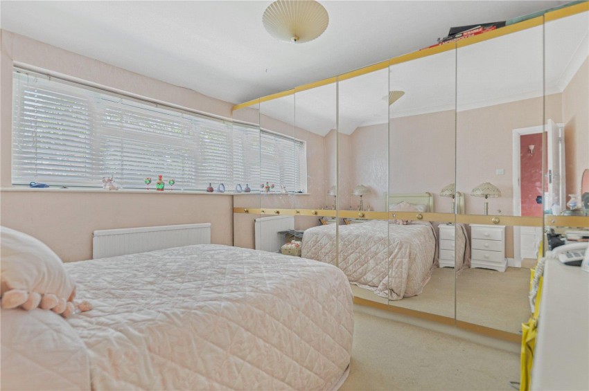 Images for Amherst Drive, Orpington, Kent