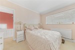 Images for Amherst Drive, Orpington, Kent