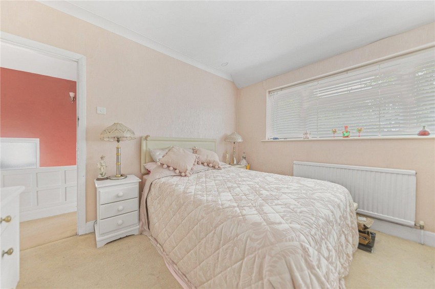 Images for Amherst Drive, Orpington, Kent
