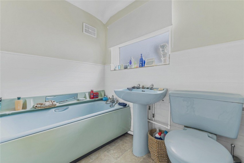 Images for Amherst Drive, Orpington, Kent