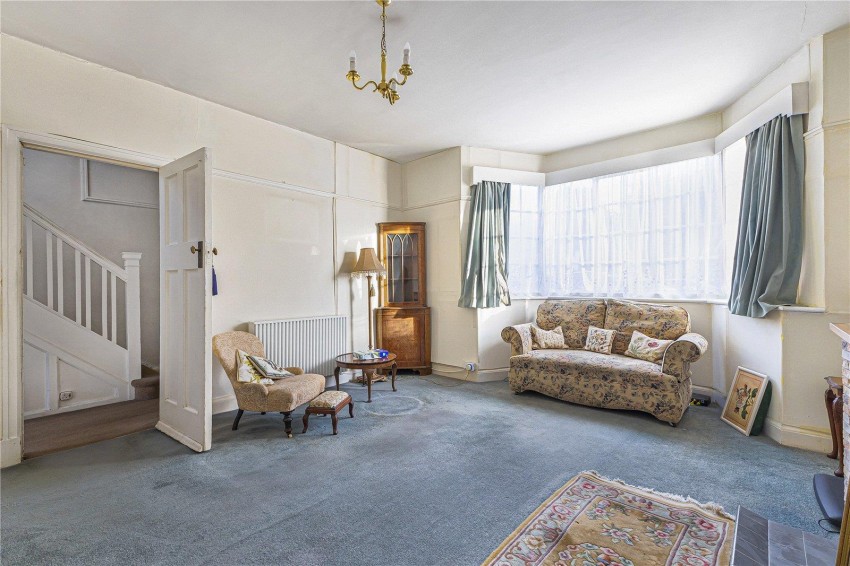 Images for Petts Wood Road, Petts Wood, Orpington