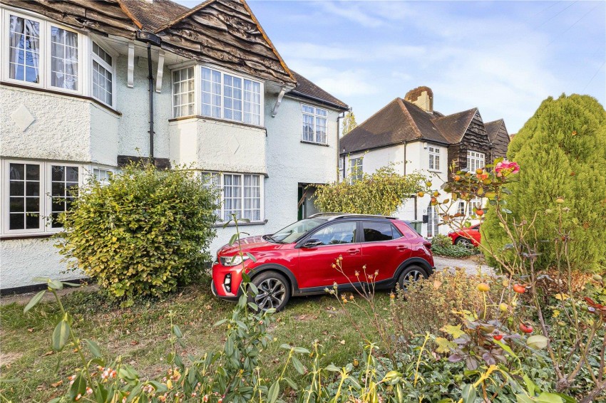 Images for Petts Wood Road, Petts Wood, Orpington