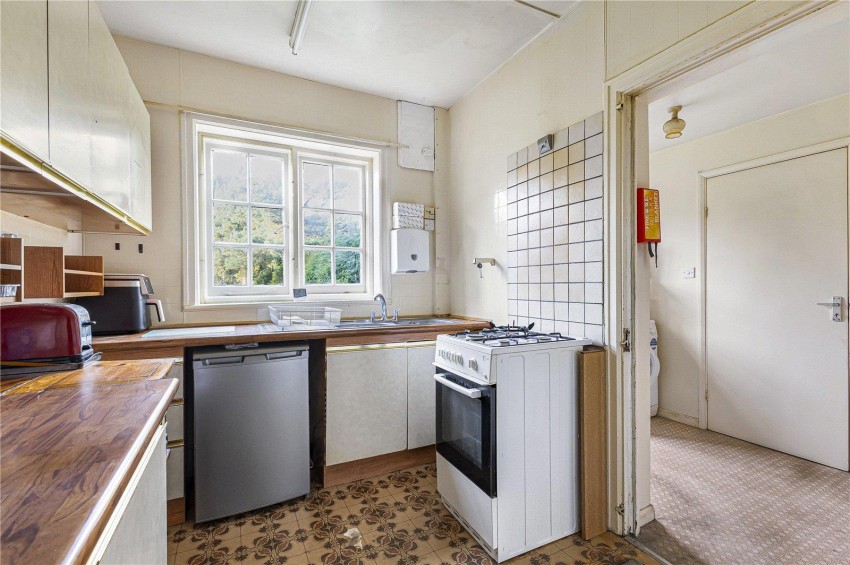 Images for Petts Wood Road, Petts Wood, Orpington