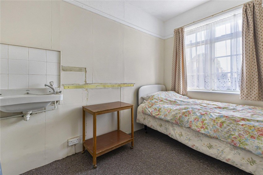 Images for Petts Wood Road, Petts Wood, Orpington