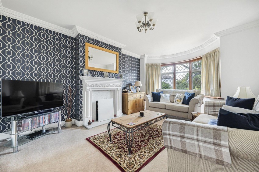 Images for Woodhurst Avenue, Petts Wood, Kent