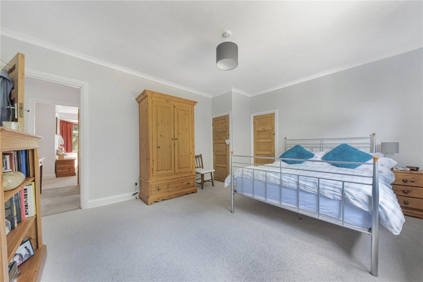 Images for Woodhurst Avenue, Petts Wood, Kent