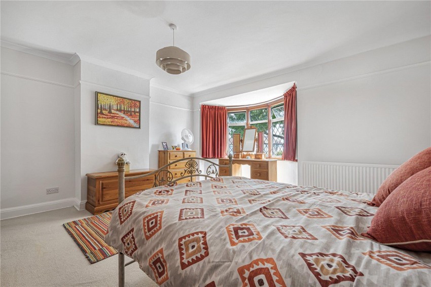 Images for Woodhurst Avenue, Petts Wood, Kent