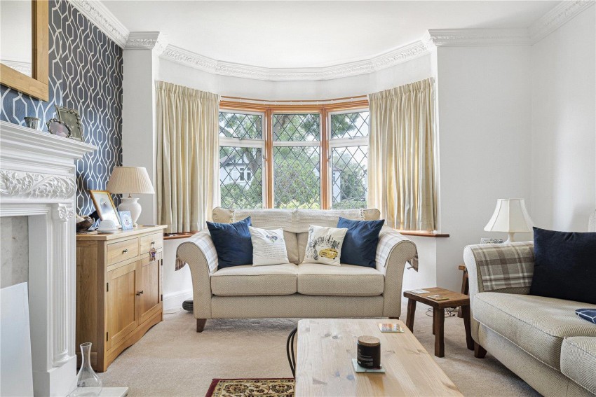 Images for Woodhurst Avenue, Petts Wood, Kent