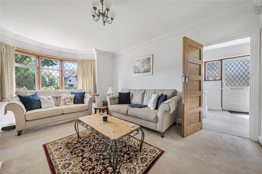 Images for Woodhurst Avenue, Petts Wood, Kent