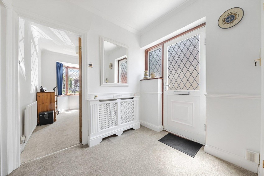 Images for Woodhurst Avenue, Petts Wood, Kent