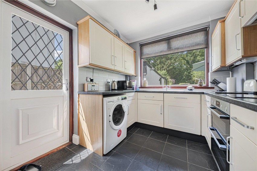 Images for Woodhurst Avenue, Petts Wood, Kent