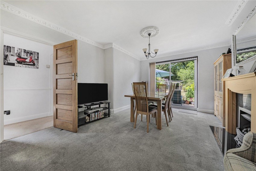 Images for Woodhurst Avenue, Petts Wood, Kent