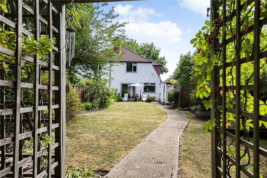 Images for Woodhurst Avenue, Petts Wood, Kent