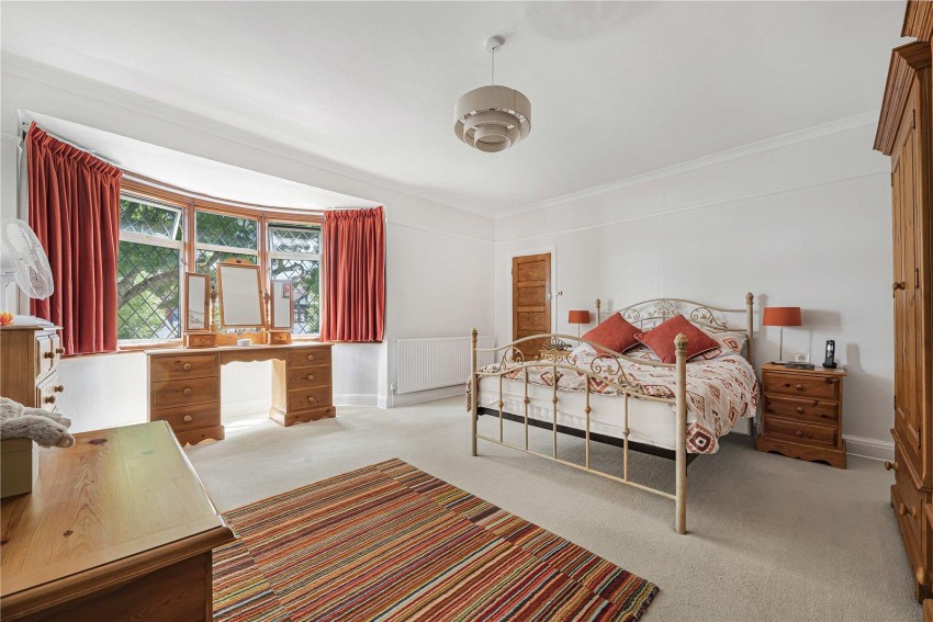 Images for Woodhurst Avenue, Petts Wood, Kent