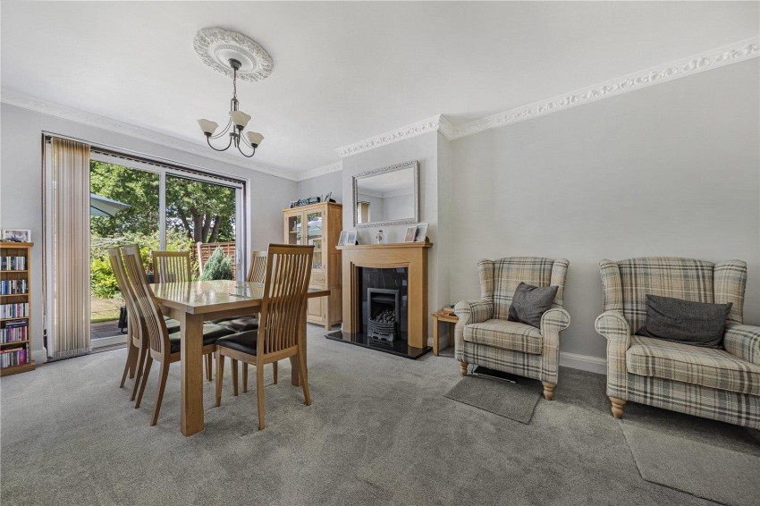 Images for Woodhurst Avenue, Petts Wood, Kent