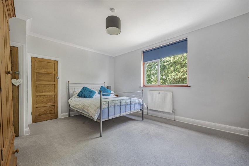 Images for Woodhurst Avenue, Petts Wood, Kent