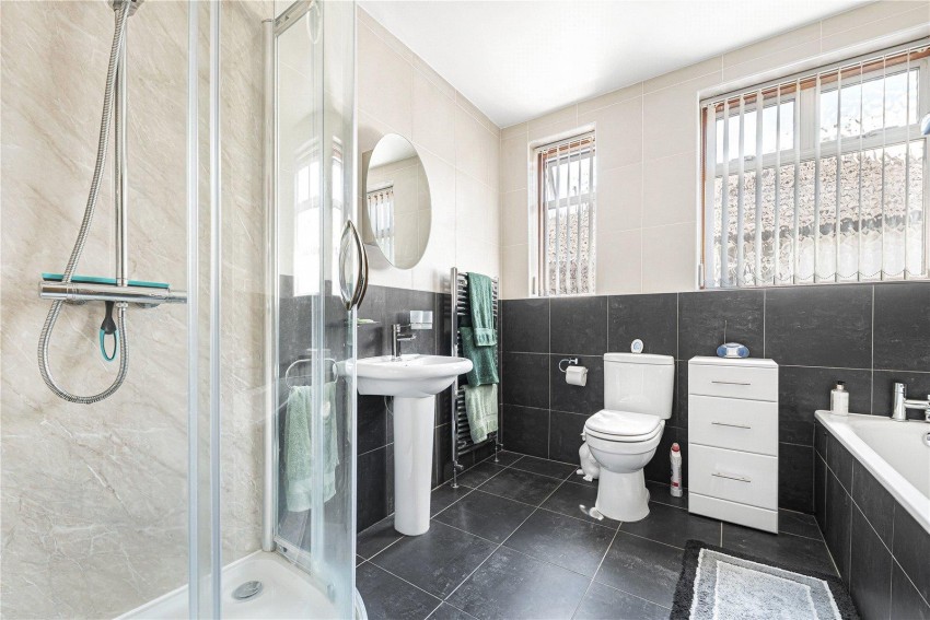 Images for Woodhurst Avenue, Petts Wood, Kent