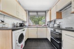 Images for Woodhurst Avenue, Petts Wood, Kent